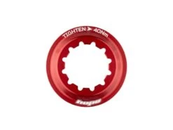 Hope Ecrou De Serrage Disque Centerlock 2023 -Bicyclette Pièces Magasin 431139