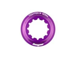 Hope Ecrou De Serrage Disque Centerlock 2023 -Bicyclette Pièces Magasin 431142