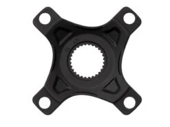 Miranda Etoile 104 BCD Pour Système Bosch Gen 4 2022