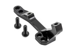 Mondraker Adaptateur Postmount 203 Mm Pour SuperFoxy Carbone