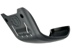 Mondraker Protection Moteur Pour Bosch GEN4 (750Wh)