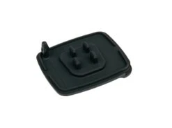 Mondraker Cache De Protection Prise Chargement E-Bike 750Wh