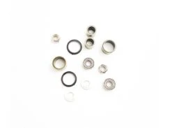 HT Components Kit Entretien HT T1 Depuis 2018