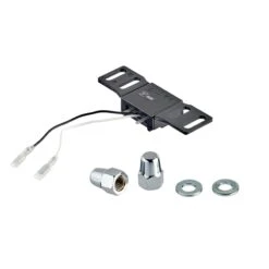 Bicyclette Pièces Magasin -Bicyclette Pièces Magasin 463EDFB38227D093BE724FBCE09B40B7