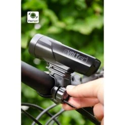 Bicyclette Pièces Magasin -Bicyclette Pièces Magasin 4C302C1DF7C8D8F65E7DD0C697054743