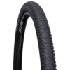 Wtb Riddler TCS Light Fast Rolling 37C / 45C Pneu Gravel Et Cyclocross