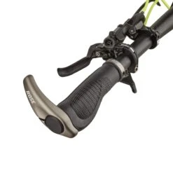 Rose Gel Comfort BE-3 Poignées ERGOnomiques -Bicyclette Pièces Magasin 58BCFC5DDE4D92BCD4486930695BF552