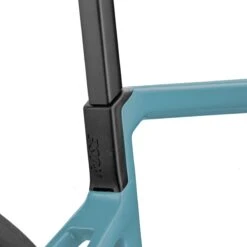 Rose D-Shape Tige De Selle Carbone I Recul 8 Mm I Longueur 400 Mm 19 Rose D-Shape Tige De Selle Carbone I Recul 8 Mm I Longueur 400 Mm -Bicyclette Pièces Magasin 5BB2789DB34A988500F4A927D4B503BC