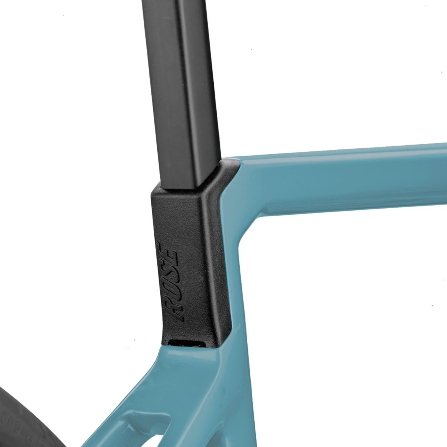 Rose D-Shape Tige De Selle Carbone I Recul 8 Mm I Longueur 400 Mm 10 Rose D-Shape Tige De Selle Carbone I Recul 8 Mm I Longueur 400 Mm – Image 10