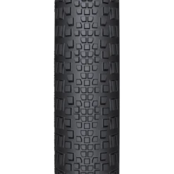 Bicyclette Pièces Magasin -Bicyclette Pièces Magasin 7201763526A99C636F2C7F66A0CAF544