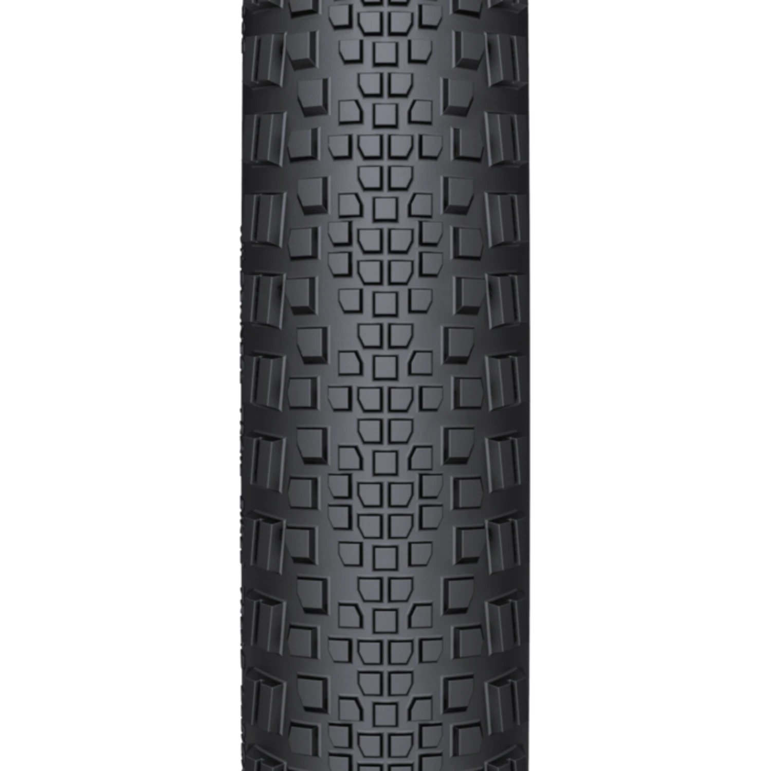 Wtb Riddler TCS Light Fast Rolling 37C / 45C Pneu Gravel Et Cyclocross 2 Wtb Riddler TCS Light Fast Rolling 37C / 45C Pneu Gravel Et Cyclocross – Image 2