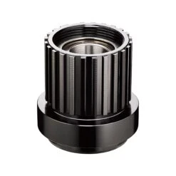 Mavic Roue Libre ID360 Pour SHIMANO MICRO SPLINE