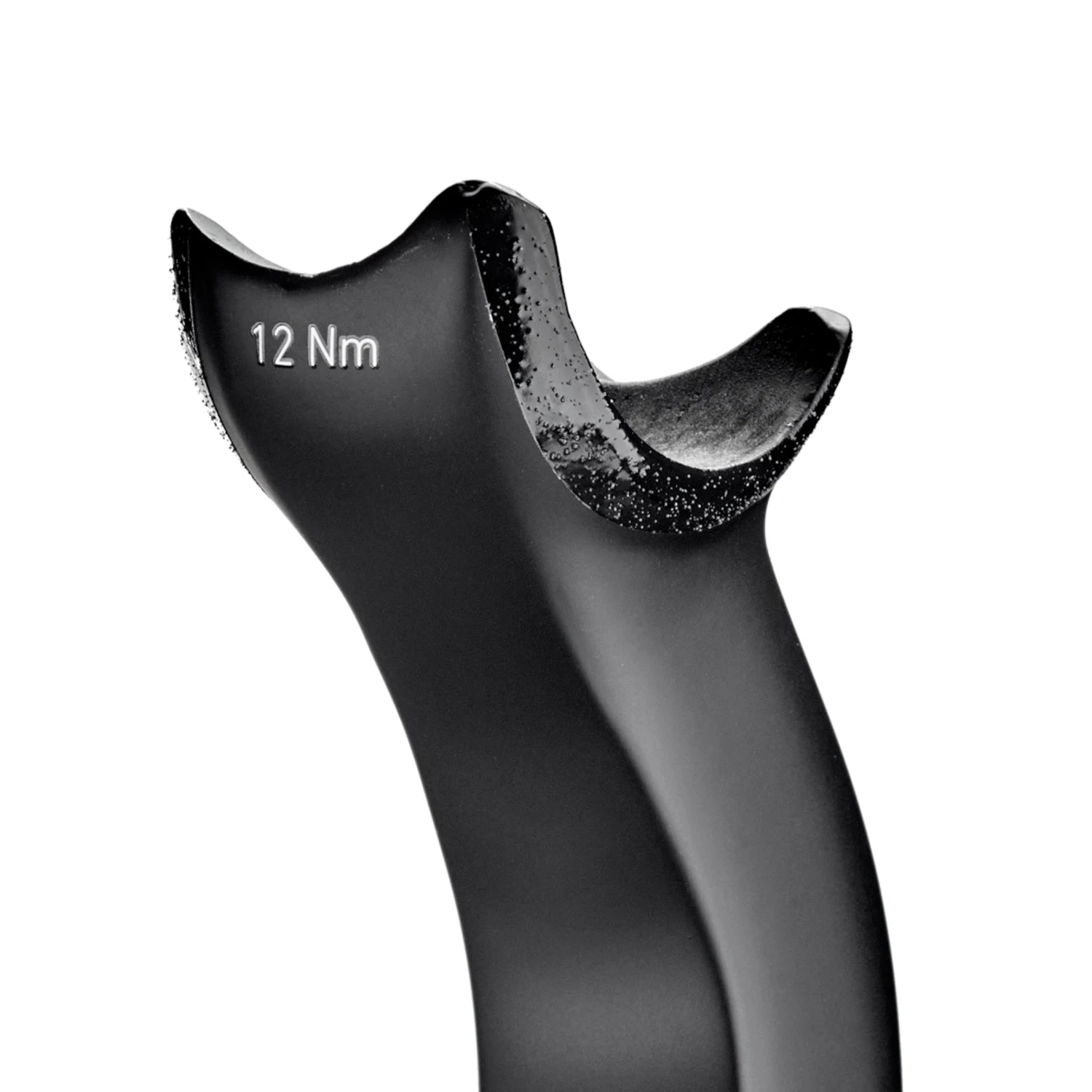Rose D-Shape Tige De Selle Carbone I Recul 8 Mm I Longueur 400 Mm 3 Rose D-Shape Tige De Selle Carbone I Recul 8 Mm I Longueur 400 Mm – Image 3