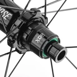 Rose R-Thirty Disc LIGHT Roues Route 28" / 700 C SRAM XDR I 24 Rayons -Bicyclette Pièces Magasin 91616AF2EAB89D73DA3B4EE58E504ED0