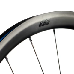 Rose R-Thirty Disc LIGHT Roues Route 28" / 700 C SRAM XDR I 24 Rayons -Bicyclette Pièces Magasin 9F721557ED3B3CCAACC08210F7C6FF42