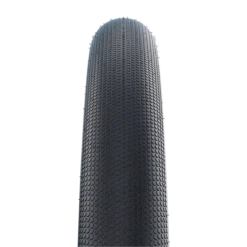 Bicyclette Pièces Magasin -Bicyclette Pièces Magasin A2E78967AE9BA54488B4C5D19C1F264E