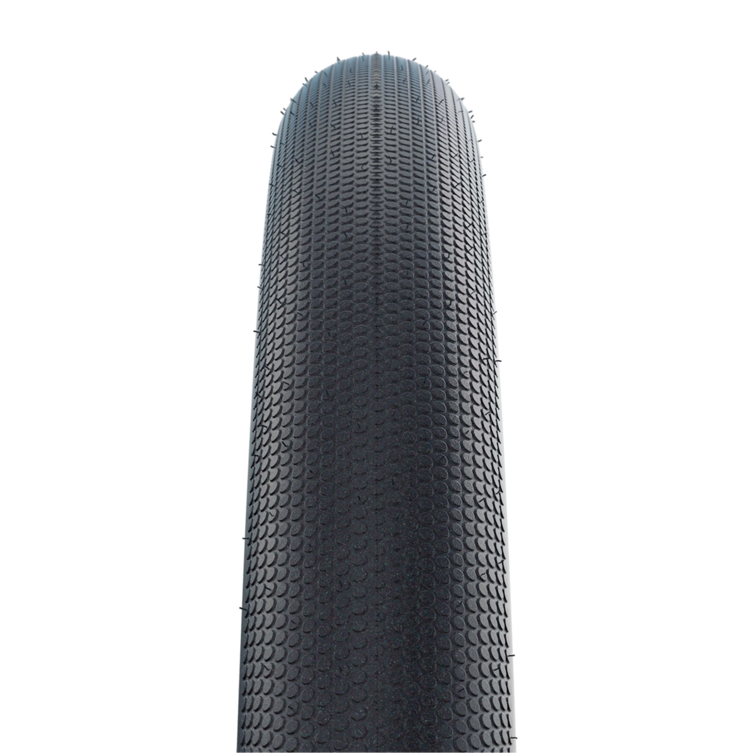 Schwalbe G-One Speed Evolution Super Ground V-Guard TLE 2021 Pneu Tringle Souple 2 Schwalbe G-One Speed Evolution Super Ground V-Guard TLE 2021 Pneu Tringle Souple – Image 2