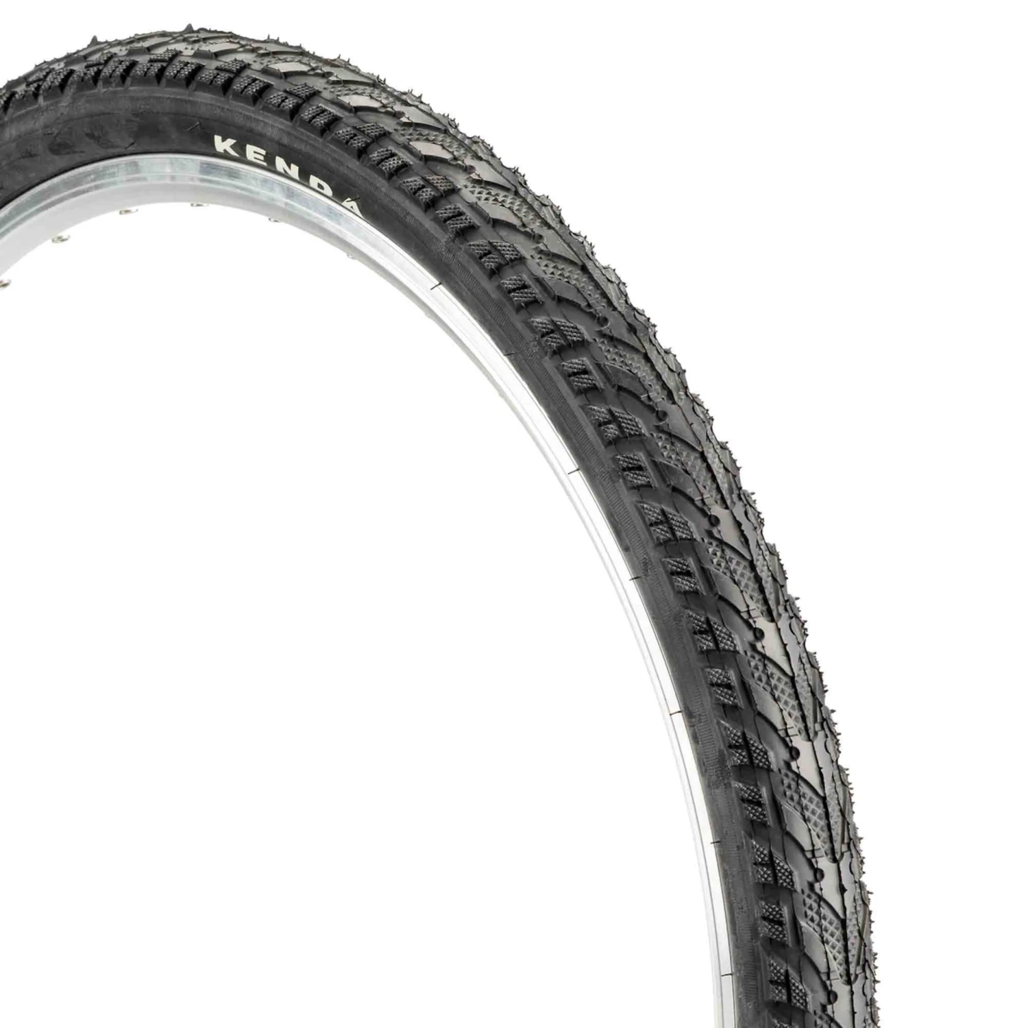 Kenda K-948 Pneu