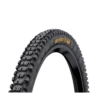 Continental Kryptotal Rear Enduro Soft Pneu Vtt Tringle Souple Roue Arrière