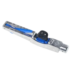 Krikit Appareil De Mesure Tension De Courroie