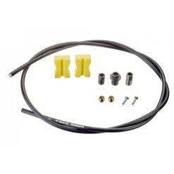 Shimano Dura Ace SM-BH90-JK-SS Conduite De Frein à Disque