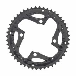 Shimano Deore FC-M610/T611 Plateau