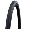 Schwalbe G-One Speed Evolution Super Ground V-Guard TLE 2021 Pneu Tringle Souple