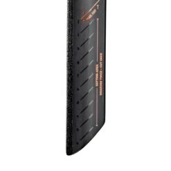 Rose D-Shape Tige De Selle Carbone I Recul 8 Mm I Longueur 400 Mm 16 Rose D-Shape Tige De Selle Carbone I Recul 8 Mm I Longueur 400 Mm -Bicyclette Pièces Magasin B092798711559A46C97E8F0C7EA0D774