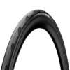 Continental Grand Prix 5000 Pneu Route Tringle Souple (à Chambre à Air)