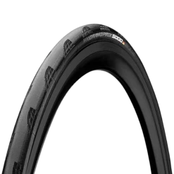 Continental Grand Prix 5000 Pneu Route Tringle Souple (à Chambre à Air)