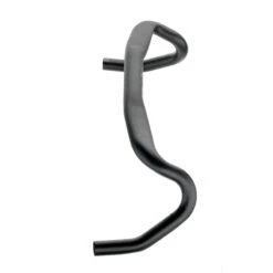 Rose Race Attack Gravel-R Cintre Route/Gravel-/Allroad -Bicyclette Pièces Magasin B44706639935749184354A9F941A8503