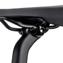 Rose D-Shape Tige De Selle Carbone I Recul 8 Mm I Longueur 400 Mm 17 Rose D-Shape Tige De Selle Carbone I Recul 8 Mm I Longueur 400 Mm -Bicyclette Pièces Magasin B65CF1C73FCAFFCAC48CE1206AD3AB8F