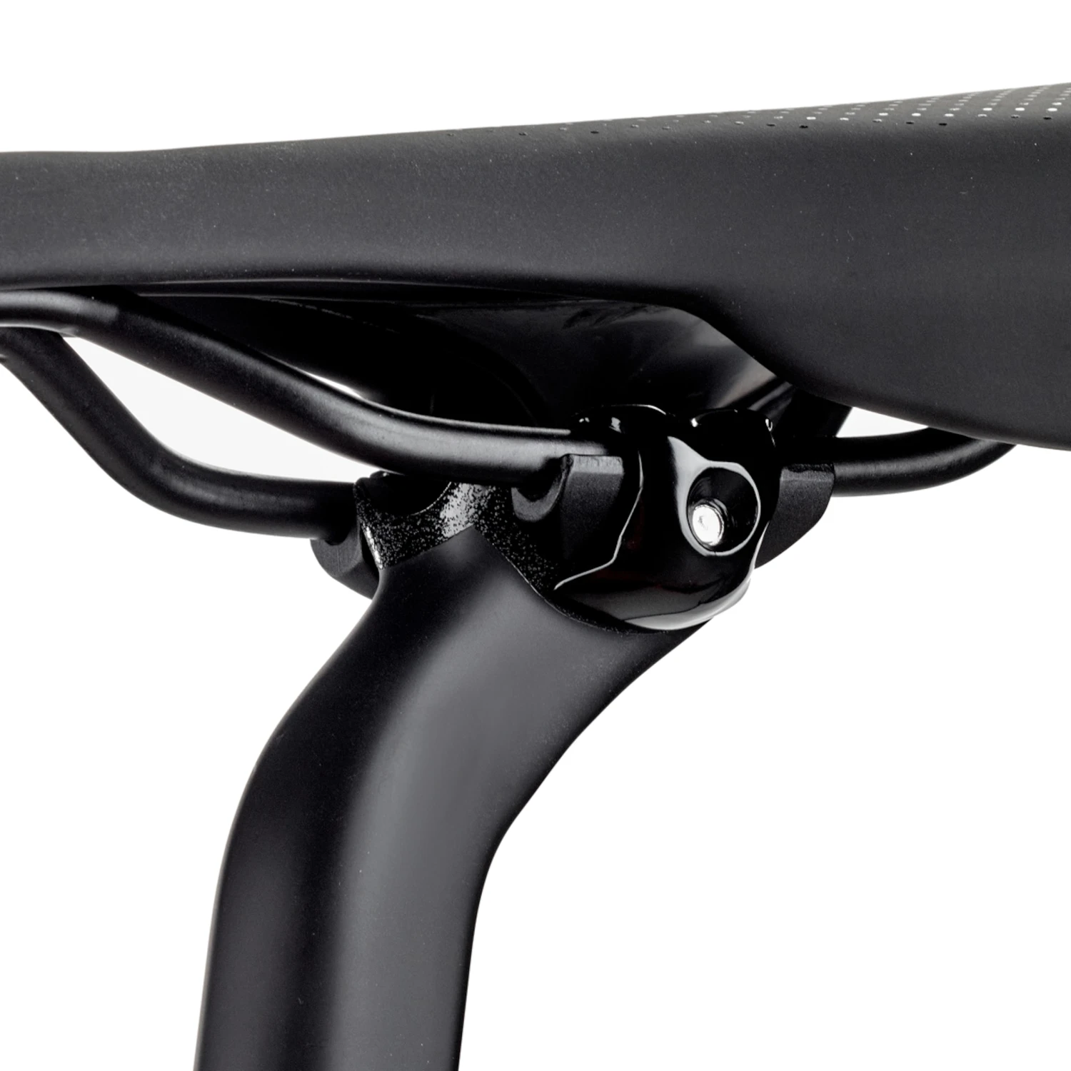 Rose D-Shape Tige De Selle Carbone I Recul 8 Mm I Longueur 400 Mm 8 Rose D-Shape Tige De Selle Carbone I Recul 8 Mm I Longueur 400 Mm – Image 8