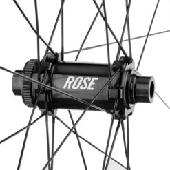 Rose R-Thirty Disc LIGHT Roues Route 28" / 700 C SRAM XDR I 24 Rayons -Bicyclette Pièces Magasin C00F1BC9EB5497A74C7DCEEF6D2FD739
