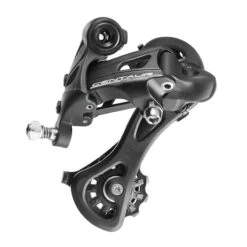 Campagnolo® Centaur Dérailleur Arrière 11v