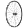 Dt-swiss HU 1900 Spline® 29“ Hybrid SHIMANO HG Disc QR Roue Arrière Vtc électrique
