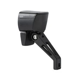 Bicyclette Pièces Magasin -Bicyclette Pièces Magasin DD7D38A9009077E30C887FCB570DA780