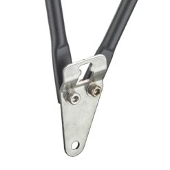 Rose Sport Tour S1 Porte-bagages 10 Rose Sport Tour S1 Porte-bagages -Bicyclette Pièces Magasin E35E6726D12CCC1D1BEC18E06DD904E8