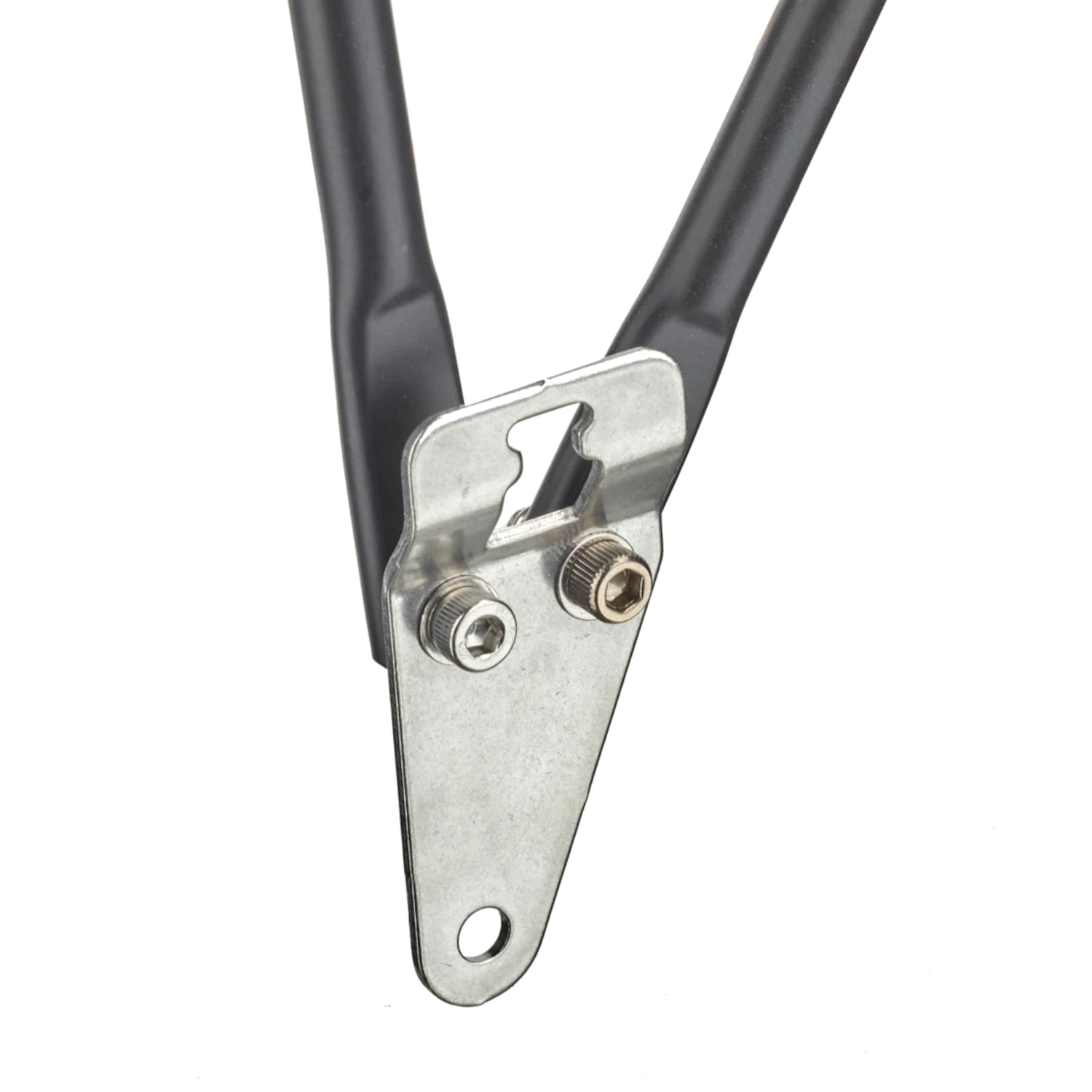 Rose Sport Tour S1 Porte-bagages 5 Rose Sport Tour S1 Porte-bagages – Image 5