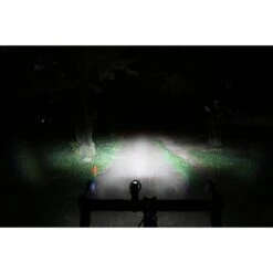 Cateye GVolt 60 éclairage Avant à Batterie -Bicyclette Pièces Magasin E6576DA9AD3842F1265244BF84A8F2D3