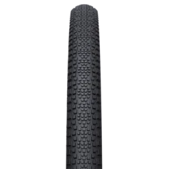 Wtb Riddler TCS Light Fast Rolling 37C / 45C Pneu Gravel Et Cyclocross 5 Wtb Riddler TCS Light Fast Rolling 37C / 45C Pneu Gravel Et Cyclocross -Bicyclette Pièces Magasin EA8306C2ED6365FAD05AD966AC13C934