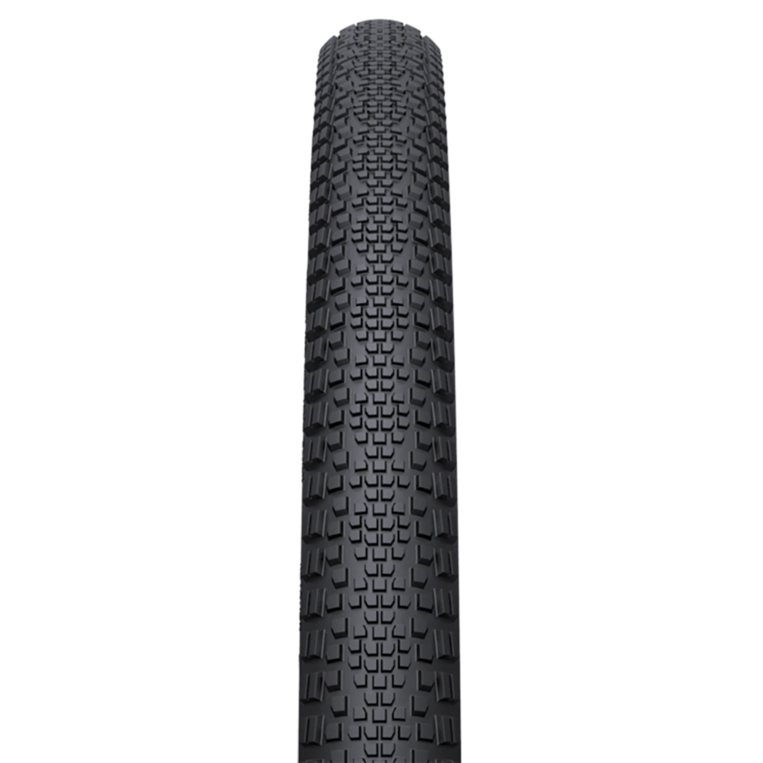 Wtb Riddler TCS Light Fast Rolling 37C / 45C Pneu Gravel Et Cyclocross 3 Wtb Riddler TCS Light Fast Rolling 37C / 45C Pneu Gravel Et Cyclocross – Image 3