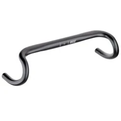 Rose Race Attack GF Aero Cintre Course