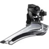 Shimano Dura Ace FD-R9100-F Dérailleur Avant