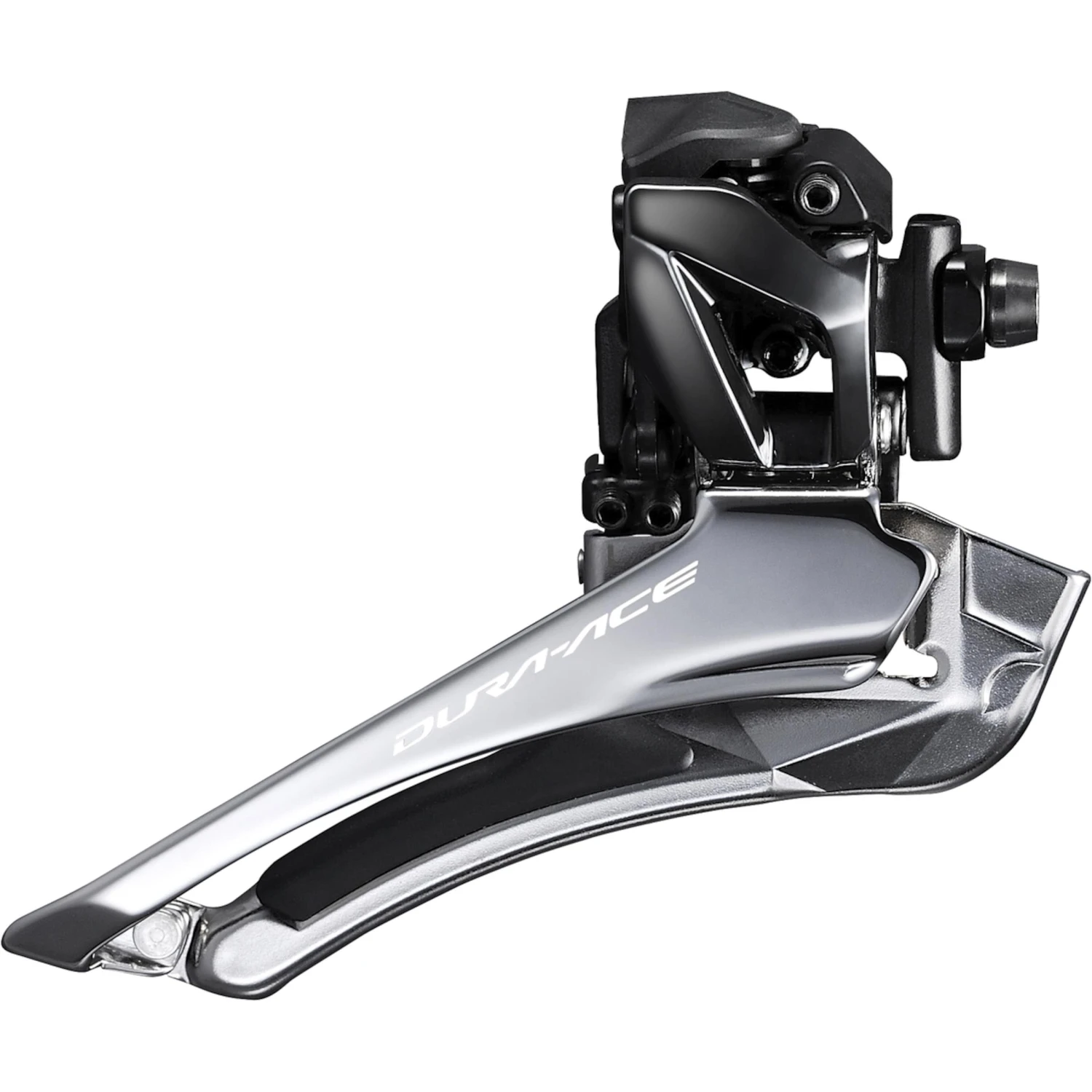 Shimano Dura Ace FD-R9100-F Dérailleur Avant 1 Shimano Dura Ace FD-R9100-F Dérailleur Avant