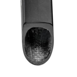 Rose D-Shape Tige De Selle Carbone I Recul 8 Mm I Longueur 400 Mm 15 Rose D-Shape Tige De Selle Carbone I Recul 8 Mm I Longueur 400 Mm -Bicyclette Pièces Magasin F4FC883FF32546098004639941B8F3DA