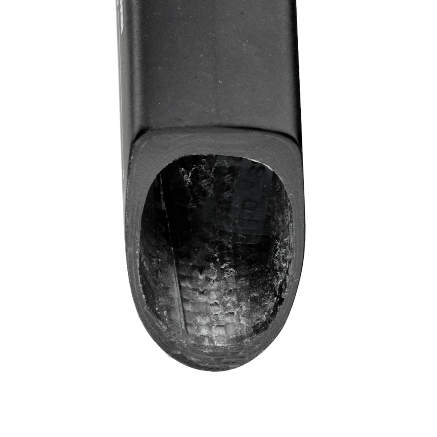 Rose D-Shape Tige De Selle Carbone I Recul 8 Mm I Longueur 400 Mm 6 Rose D-Shape Tige De Selle Carbone I Recul 8 Mm I Longueur 400 Mm – Image 6