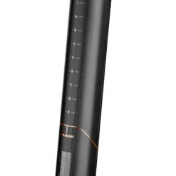 Rose D-Shape Tige De Selle Carbone I Recul 8 Mm I Longueur 400 Mm 13 Rose D-Shape Tige De Selle Carbone I Recul 8 Mm I Longueur 400 Mm -Bicyclette Pièces Magasin F665507BABCF1388174CFB89838187B9