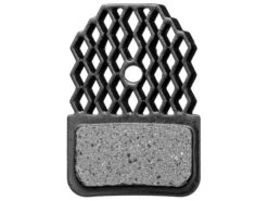 Absolute Black AbsoluteBLACK GRAPHENpads SRAM ETap AXS Plaquettes De Frein Graphène -Bicyclette Pièces Magasin absoluteblack graphenpads sram etap axs plaquettes de frein graphene 3