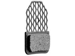 Absolute Black AbsoluteBLACK GRAPHENpads SRAM ETap AXS Plaquettes De Frein Graphène -Bicyclette Pièces Magasin absoluteblack graphenpads sram etap axs plaquettes de frein graphene 4